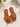Bella Flats- Tan