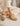 Pearl Heaven Heels