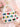 Crochet Shoulder Bag- Bloom