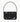 Celeste Beaded Bag
