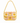 ButterBaby Beaded Shoulder Bag