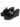 Evil Eye - High Heels