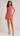 Tropical Vibes Beaded Dress
