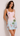 Malibu Dream Beaded Dress