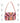 Soho Tuff Bead Bag