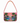 Paradise Beaded Bag