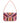 Soho Tuff Bead Bag