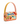 La Dolce Vita- Beaded bag