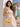 ButterBaby Beaded Shoulder Bag