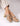 DAZZLE DROP HEELS