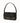 Skyline Beaded Bag