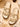 Cream Shore Cushion Slides