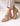 DAZZLE DROP HEELS