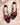 RUBY BLOOM HEELS