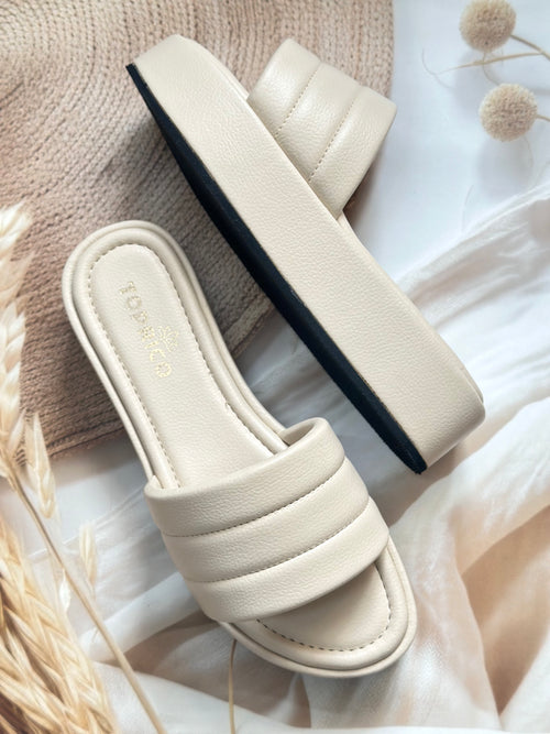 Y2K Neutral Platforms