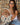 Sunlit Shore Beaded Bag