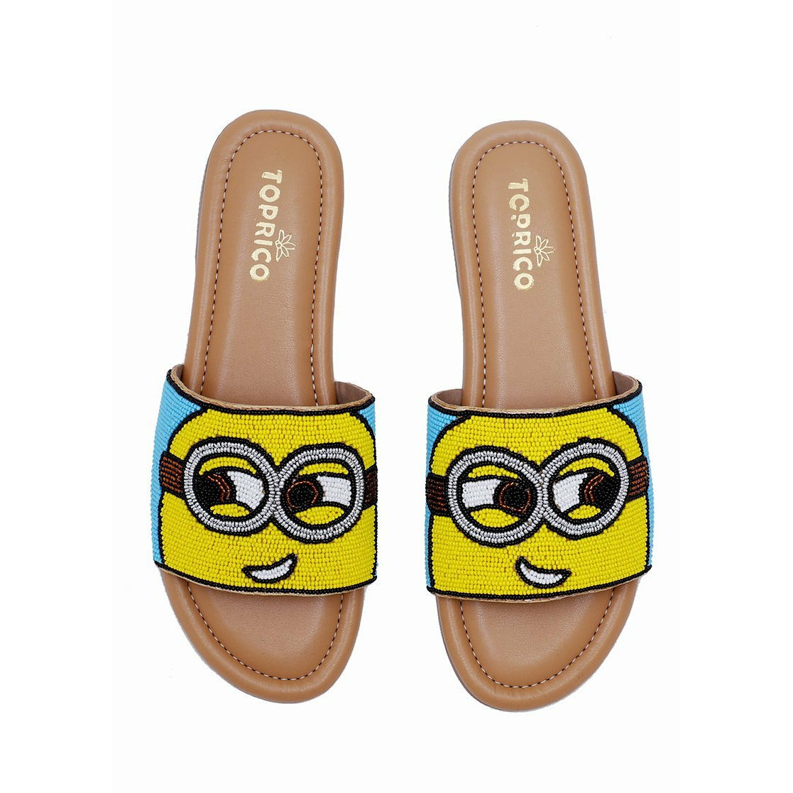 Minion