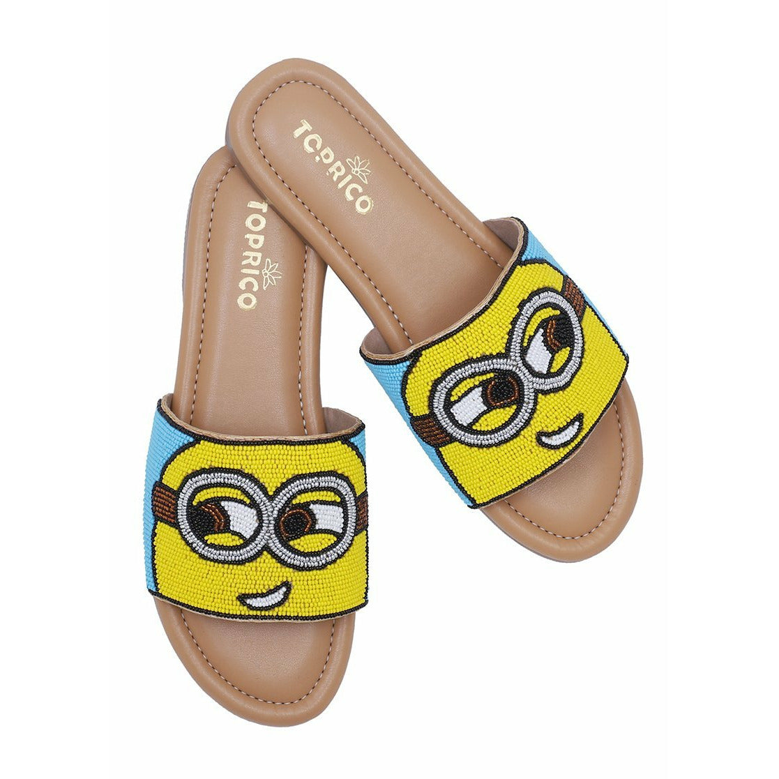 Minion