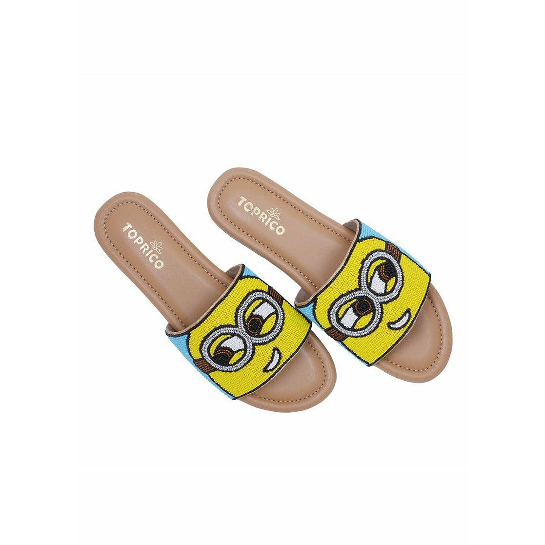 Minion
