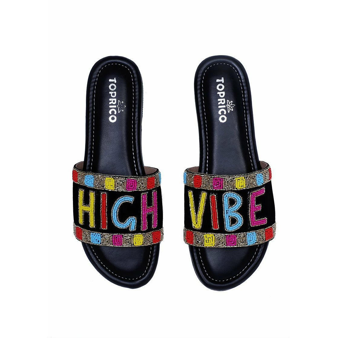 High Vibe