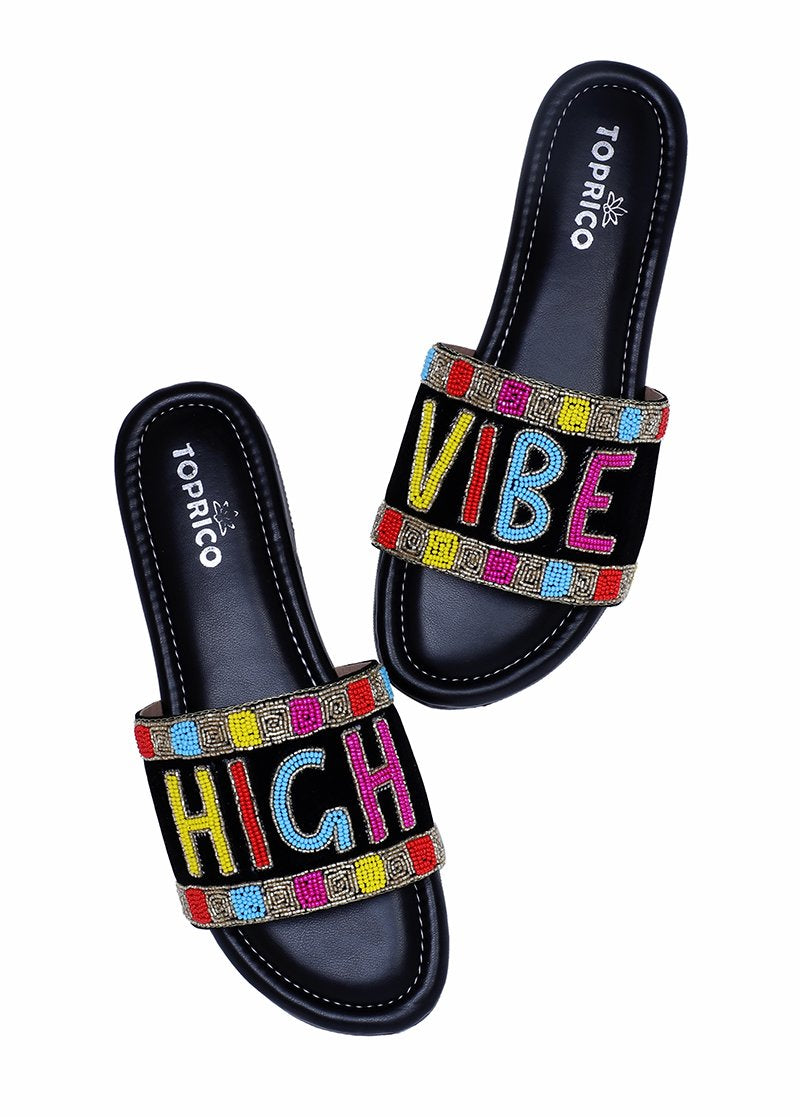 High Vibe