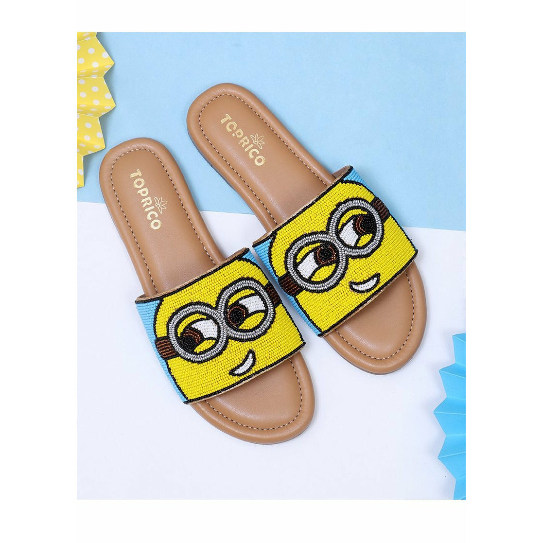 Minion