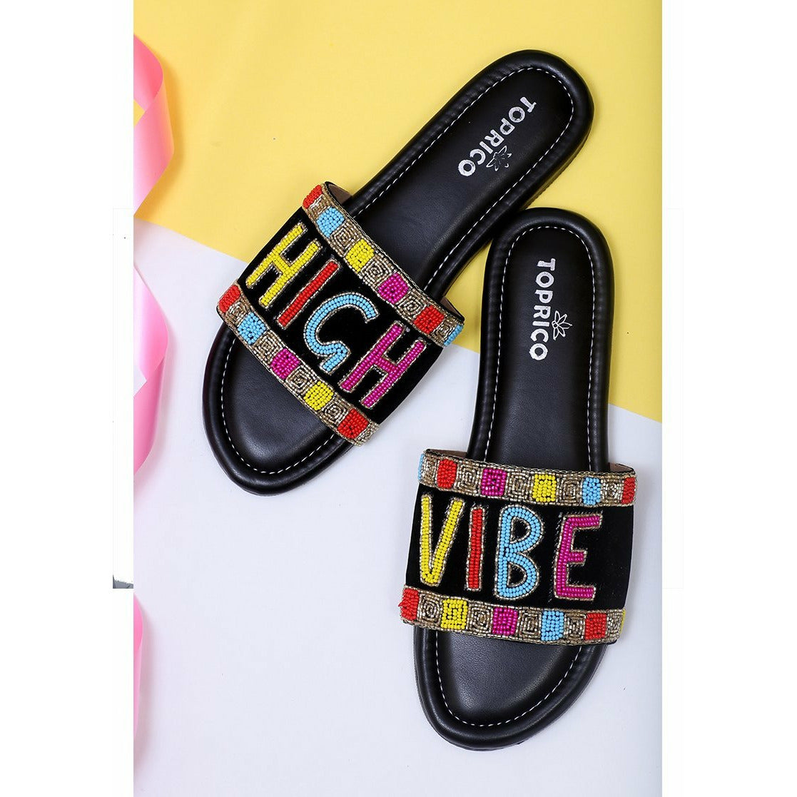 High Vibe