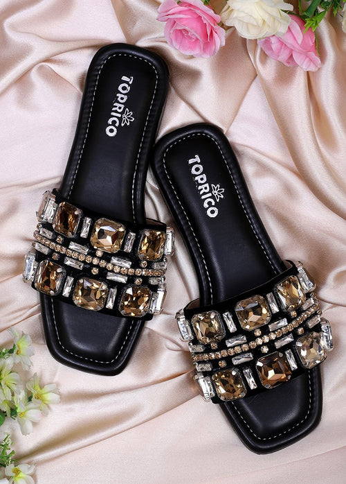 Crystal Love